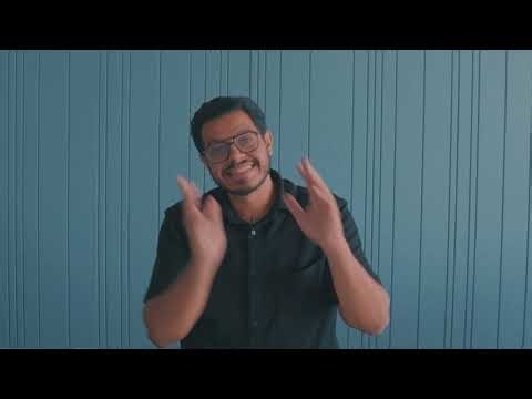 LEAP Stacks 2 - Instant AI Agents on AWS (getting started guide)