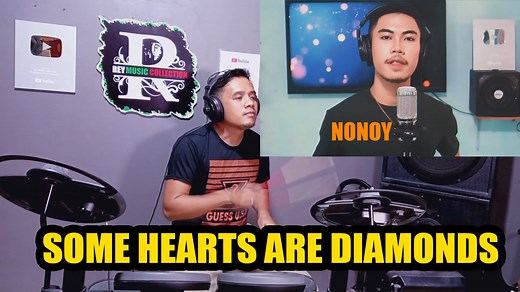 1.8M views · 98K reactions | Watch us on YouTube...