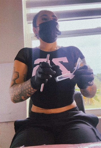 Microblading Tips and Techniques for Perfect Brows