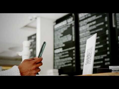 Take Full Control of Your Reviews with QR Review Management System | Amplify 5-Star Reviews