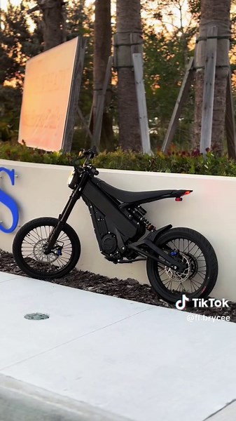 Improve Your Bike's Style with Handlebars Wires