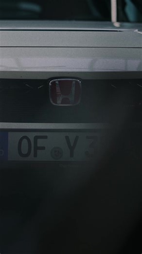 12K views · 48 reactions | Track record: 7 min 44.881 sec ✅ The 2023...