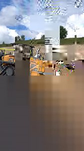 1.3M views · 13K reactions | Liebherr's direct competitor to the Cat D9 ripping and pushing sand in Nottinghamshire. | RPA Media | Facebook