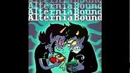Alterniabound 05 - Terezi's Theme