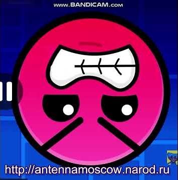 geometry dash custom difficulty faces