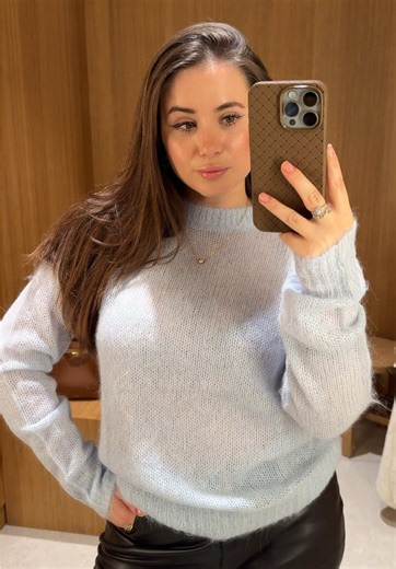 Alpaca Blend Fabric: Cozy Fashion for Winter