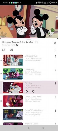 Mickey mouse clubhouse doctor Daisy md