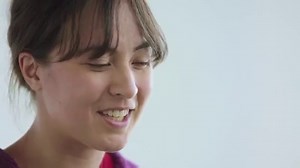 Google interns' first week