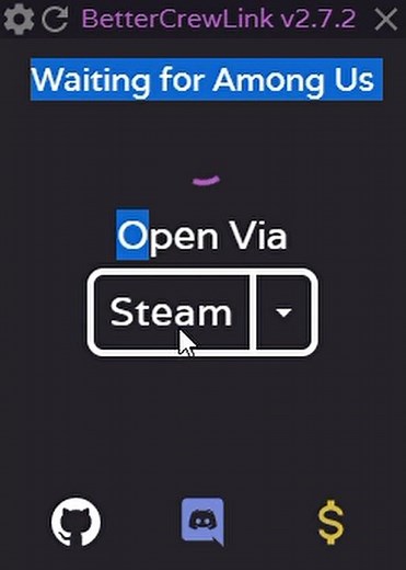 How to install Among Us Proximity Chat Mod Part 2