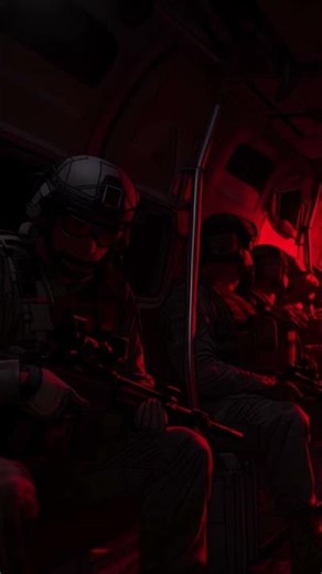 Red Light Discipline | The Calm Before Commitment