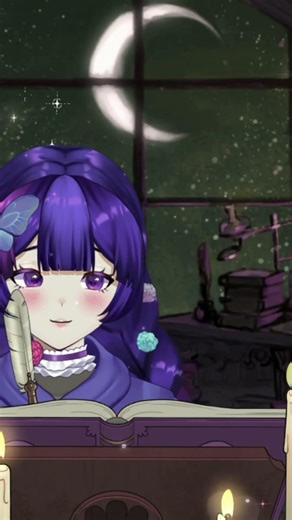 Tracing Your Constellations ✨ Whisper ASMR | Star Map Magic