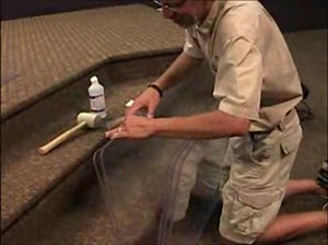 2 ft tall, 3 panel guitar amp shield screen (2 ft X 4.5ft) for isolation attenuation and sound reduction: Made in USA :guitar amp acrylic plexiglass plastic cage folding collapsible