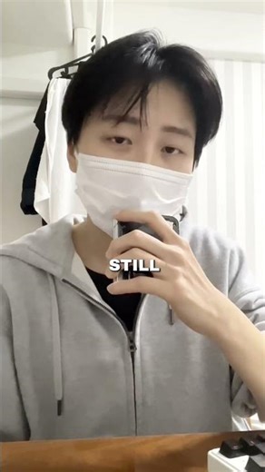 ​I build an app named Challog to help myself stay consistent with my challenges.#buildinpublic