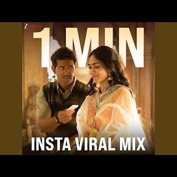 Tu Mera Koi Na Hoke Bhi Kuch Laage