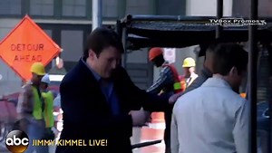 Castle 8x07 Promo Season 8 Episode 7 Promo