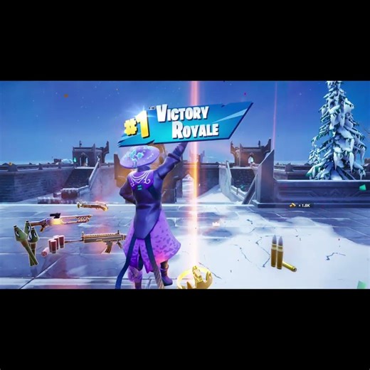 Watch Out For Default Skins! #fortnite #fortniteclips #fortnitememes #fortnitefunny #shorts