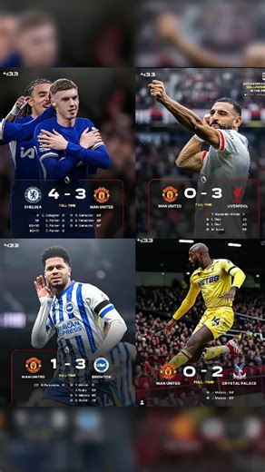 Tsunami Trophy: Football Highlights and Facts