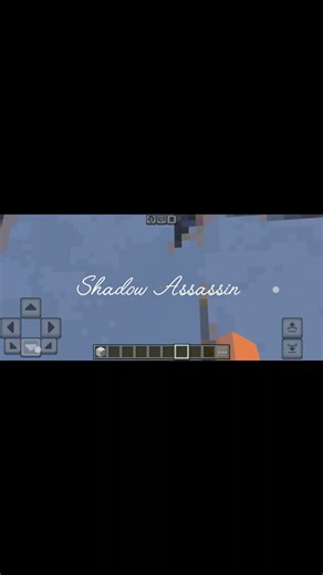 Sasuke Uchiha pixel art minecraft pocket edition #minecraft #animeeart #animeedits #minecraftanime