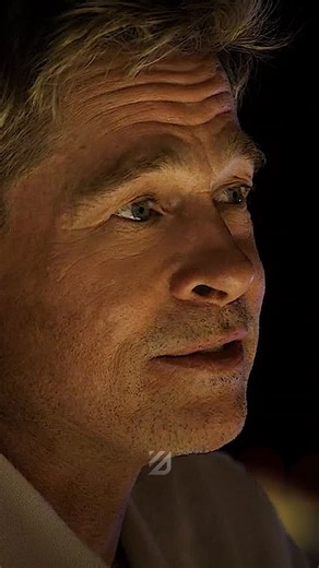 ‎صفحه رسمی وب سایت دیجی موویز‎ | ‎به گفته‌ی خود برد پیت، مونولوگ «سانی هیز» ادای دینی مستقیم به آیرتون سنا قهرمان افسانه ای فرومول یک است. این سخنرانی به تجربه‌ی فوق العاده...‎ | Instagram