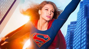 Supergirl: "Pilot" Review