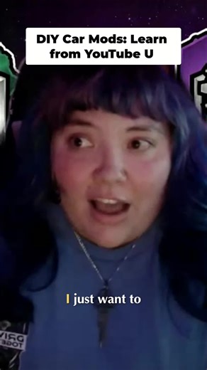 Transform Your Car With Simple DIY Mods