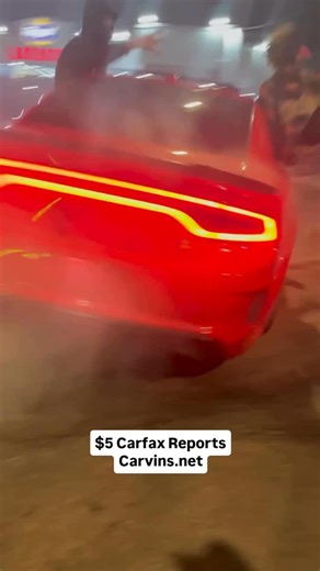 Josh Smith on Instagram: "$5 CarFax Reports Carvins.net Receive report instantly Best prices! #cars #carsofinstagram #carswithoutlimits #supercars #luxurycars #instacars #exoticcars #classiccars #carshow #carstagram #carspotting #sportscars #fastcars #carsandcoffee #musclecars #amazingcars #lovecars #hypercars #sportcars #vintagecars #carspotter #germancars #oldcars #jdmcars #carsofinsta #usedcars #carsdaily #carsovereverything #racecars #dreamcars"