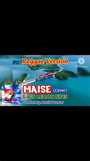 #reels #jayapura #lagupapuaterbaru #music #westpapua #reggae
