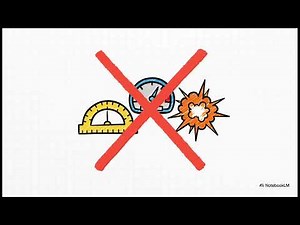 Master "The Impossible Shot" ‪@Doubt-Free-Physics‬