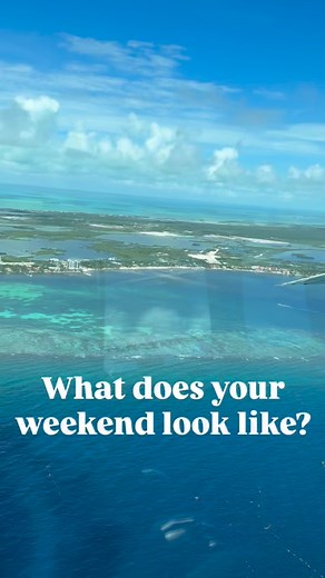 49K views · 474 reactions | What does your weekend look like?  This...