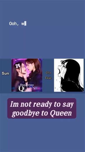 Ruby's World of GL on Reels