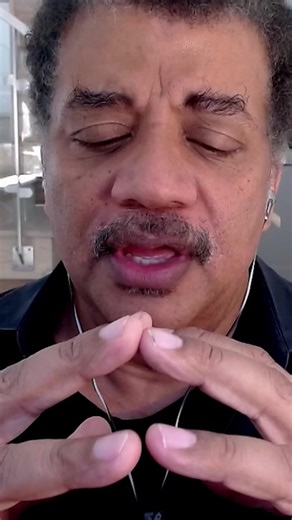 83K views · 1.7K reactions | The State of Matter You’ve Never Heard Of 勞 #physics #matter #sciencefacts #interesting #reels #viral | StarTalk | Facebook