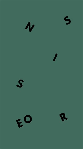 Starring the Ics class of 2025 #fyp #senioryear