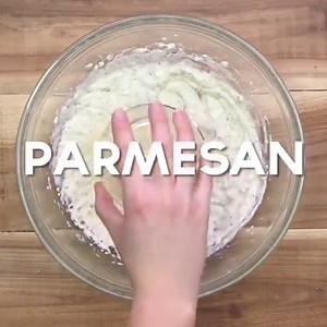 356 reactions · 974 shares | Grab a rotisserie chicken and make these delicious Chicken and Broccoli Stuffed Shells smothered with Alfredo sauce for pasta night | Melissa's Southern Style Kitchen | Facebook