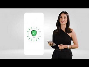 Discover the new Atlántida Digital Banking