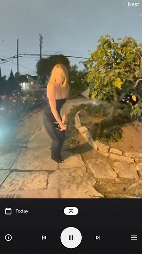 Pranks Gone Wrong: Wrong House Call Surprise