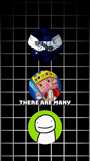 hardest ways to win minecraft