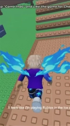 why does the Wi-Fi work perfectly until I need it?