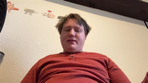 DFW Metroplex Extended Weather Forecast and Updates