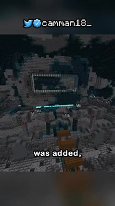 the only way to learn redstone #minecraft #minecraftmemes #minecraftbuilds #minecraftpe #minecraftmods | Camman18 VODS