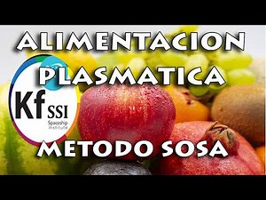 Plasma nutrition from the kESHE Foundation, nutrition with GANS, nanotechnology