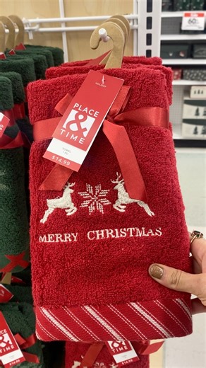 Christmas Time at Joann Fabrics! 🥰🎄❤️ #CountdownToJoy #countdowntochristmas #diy #diyhomedecor #diyprojects #homefortheholidays #homedecorideas #homedecoration | Creating with Ms Nancy