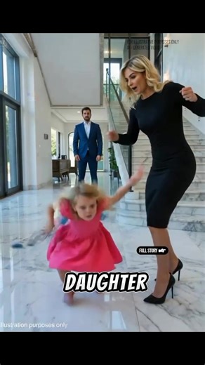 709K views · 6.8K reactions | He Came Home Early — What He Found Changed Everything  A Father’s Rage, A Child’s Cry, A Secret Exposed! --- #EmotionalStory #FamilyDrama #ViralReel #ProtectTheInnocent #TruthRevealed #HeartbreakingStory | Silent Stories | Facebook