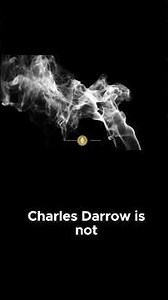 Monopoly Board Game During the Great Depression Myth, Survival, and Control