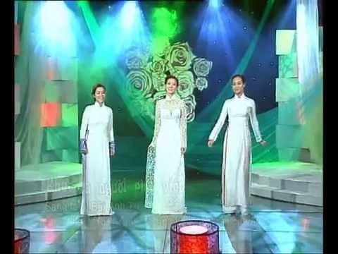 Khúc ca người giáo viên | Bùi Anh Tú