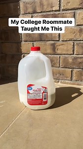 My College Roommate Taught Me This | Blake Reels