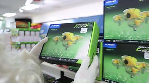 4.4K views · 82 reactions | Don't get them a lame gift again this year... Get them a Blade® drone! | Blade RC | Facebook