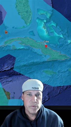 Exploring Cuba: Discovering Beauty and Quirkiness