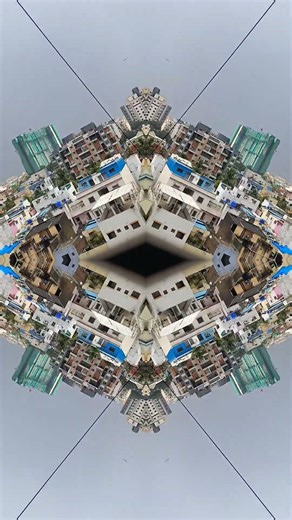 rainy day tutorial 😄 🥶🥶