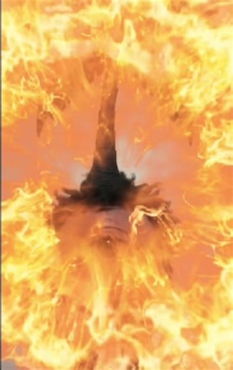 limer (@limer.c.m)’s videos with original sound - limer