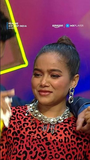 Remo D’Souza Prank Gone Too Far 😂😭 | Remo Hip Hop India S2 | Manisha Rani | Amazon MX Player